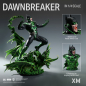 Preview: XM Studios The Dawnbreaker